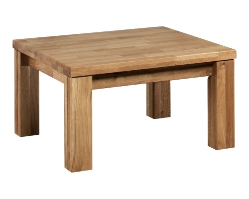 Porto Stolik Kawowy Typ 40