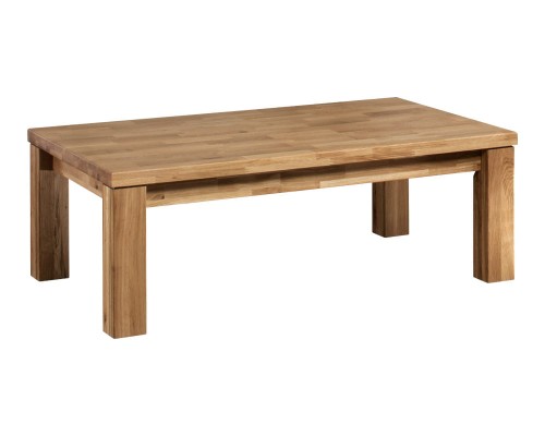 Porto Stolik Kawowy Typ 42