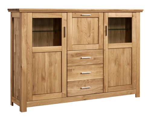 Porto Komoda wysoka Typ 47