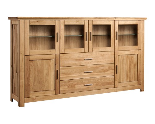 Porto Komoda wysoka Typ 48