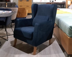 Marino Fotel (75x99x84) Unimebel