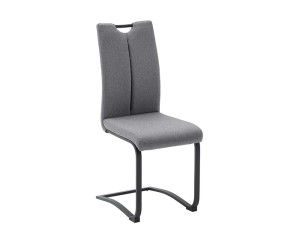 Sambia Krzesło (42x102x58) MC Akcent