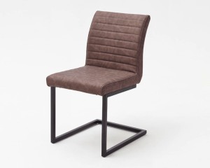 Kian Krzesło (47/54x86x63) MC Akcent