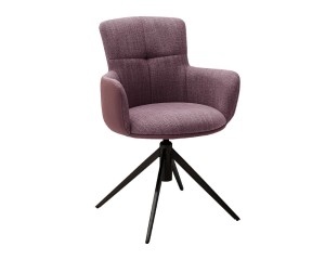 Mecana Krzesło obrotowe (60x87x64) MC Akcent