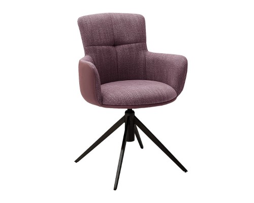 Mecana S Krzesło obrotowe