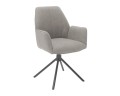 Pemba Krzesło obrotowe
