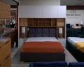 Sleep Varia