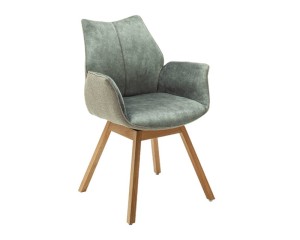 Tacoma Krzesło obrotowe (63x89x64) MC Akcent