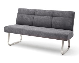 Talena Ławka (155/175x88x66) MC Akcent