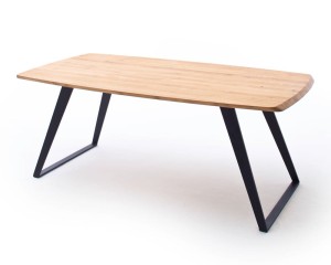 San Juan Stół (180/200x76x100) MC Akcent