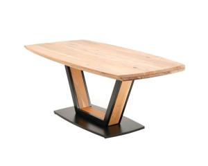 Maverick V Stół (180/200/220x77x100) MC Akcent