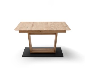 Cuba 2 Stół rozkładany (140/180x77x90) MC Akcent