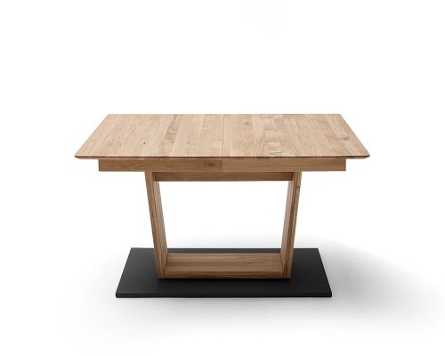 Cuba 2 Stół rozkładany