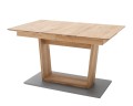 Cuba 2 Stół rozkładany