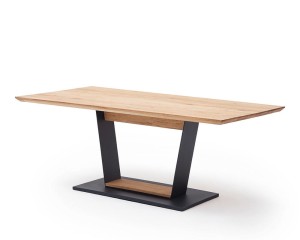 Malambo Stół (160/180x77x90/200x77x100) MC Akcent