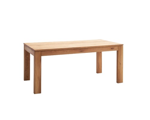 Antado Stół rozkładany