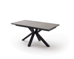 Nagano Stół (160x76x90) MC Akcent