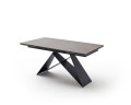 Kobe Stół antracyt