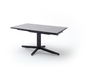 Rimini Stół (160x76x90) MC Akcent