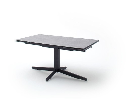 Rimini Stół optyka beton 1