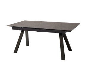 Tobago Stół (180x77x95) MC Akcent