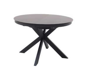 Winnipeg Stół (Ø120x76) MC Akcent