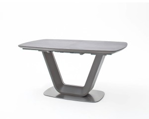 Jaruk Stół (160x76x90) MC Akcent