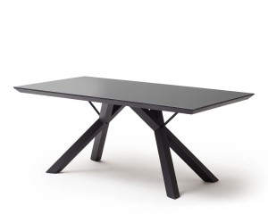 Everett Stół (180x75x95) MC Akcent