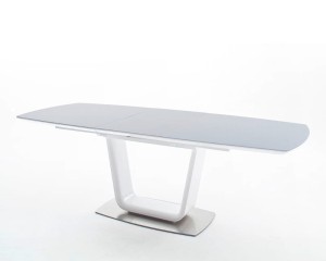 Xander Stół rozkladany (180x76x95) MC Akcent