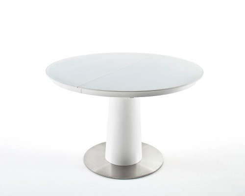 Waris Stół rozkladany