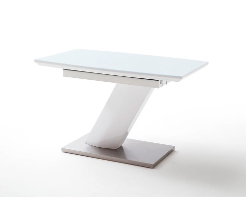 Galina Stół rozkladany