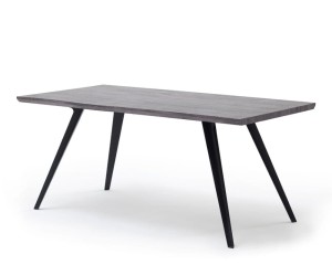 Jakarta Stół (180x76x90) MC Akcent