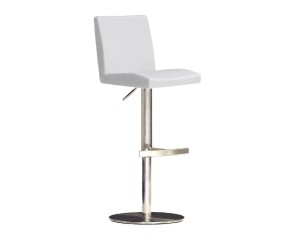 Lopes Hoker barowy (42x89x54) MC Akcent