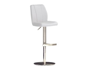 Naomi Hoker barowy (42x89x55) MC Akcent