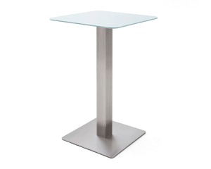 Zarina 2 Stolik barowy (70x105x70) MC Akcent