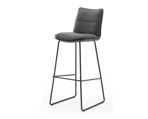 Hampton Hoker barowy (42x110x54) MC Akcent