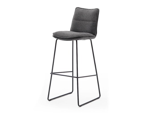 Hampton Hoker barowy