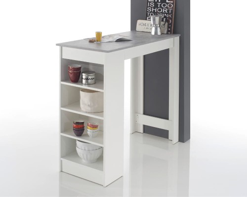 Mojito Stolik barowy