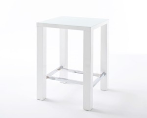 Jam Stolik barowy (80x108x80/120x108x60) MC Akcent