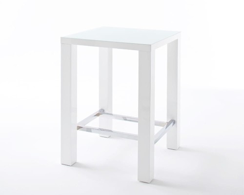 Jam Stolik barowy 80x108x80cm