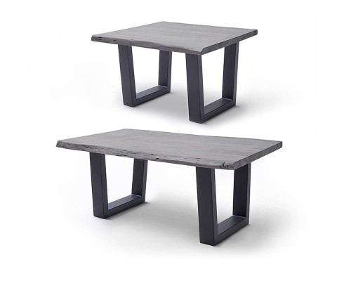 Cartagena Stolik kawowy