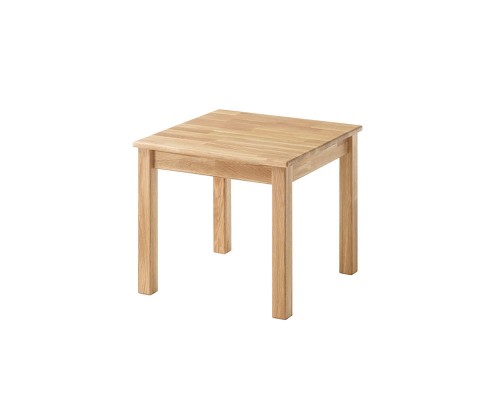 Alfons Stolik kawowy 50x45x50cm