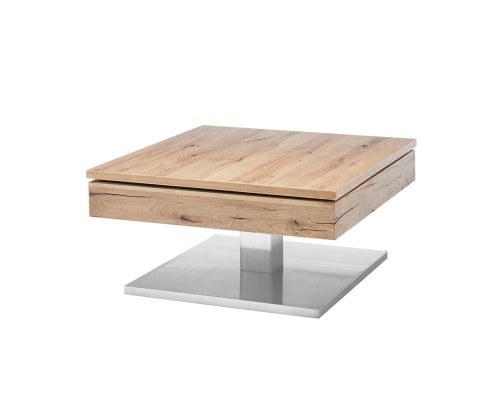 Monrovia Stolik kawowy