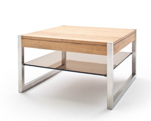 Migel Stolik kawowy 65x38x65