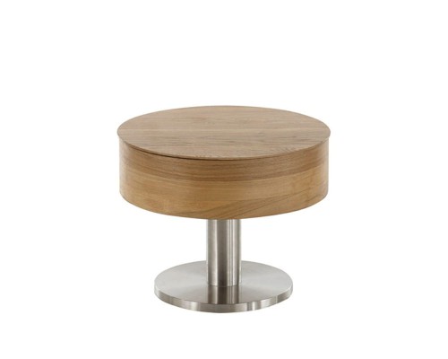 Tanger Stolik kawowy