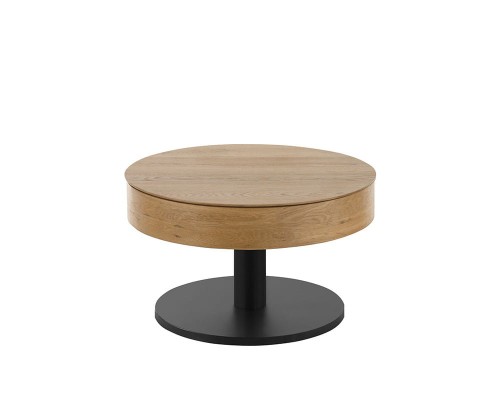 Tanger Stolik kawowy