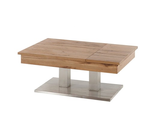 Tanger Stolik kawowy