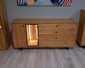 Vigo Komoda Typ 49