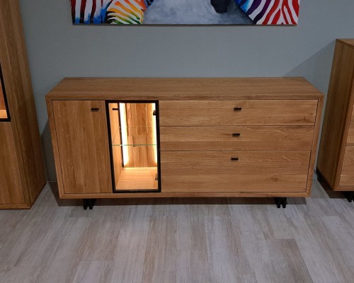Vigo Komoda Typ 49