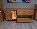 Vigo Komoda Typ 49